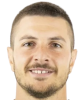 https://img.proyapi.net/img/football/player/62fa35b54434804f8811ef82649cc021.png