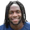 https://img.proyapi.net/img/football/player/630d8f6a8f058d1685d572179b90a2ae.png