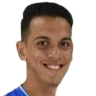 https://img.proyapi.net/img/football/player/633295b88ea083293ba964e29cbea6a5.png