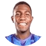 https://img.proyapi.net/img/football/player/63362d9b725b58de742d03ffcae27d62.png