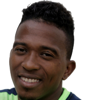 https://img.proyapi.net/img/football/player/63449417d036a4250387643bf7d94d89.png