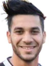 https://img.proyapi.net/img/football/player/63501b3118db629bdde44283a2405d98.png