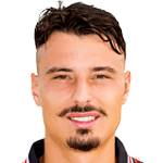 https://img.proyapi.net/img/football/player/640bb9232d036f76d67ca5056b24a756.png