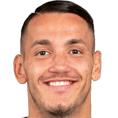 https://img.proyapi.net/img/football/player/642af8d550dd2413b1274332091caee3.png