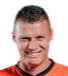 https://img.proyapi.net/img/football/player/64cc66c487d1330ebe8e62bcdfc7bf78.png