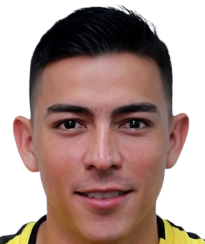 https://img.proyapi.net/img/football/player/64eff5997ca4d3664fd85e56e189335a.png