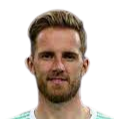 https://img.proyapi.net/img/football/player/64f3671fe65b1f8f7f96d2f2639f155d.png