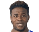 https://img.proyapi.net/img/football/player/64f39eec4c5490bd9ef78efa066ee318.png