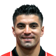 https://img.proyapi.net/img/football/player/64f7eeac562b34eaa27bddf0164c6aaa.png