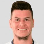 https://img.proyapi.net/img/football/player/652a009ec14c04b90ba76a45a874aaef.png