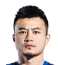 https://img.proyapi.net/img/football/player/65314b05d1284116c32dde89cf1c6d69.png