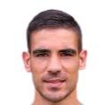 https://img.proyapi.net/img/football/player/65343499d35a155cf2f555c49ce1a2e9.png