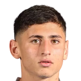 https://img.proyapi.net/img/football/player/6541038ce6909f2b051bbe3350abad13.png