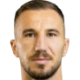 https://img.proyapi.net/img/football/player/6541b88fb7deeb3fbbc6a12d9eb39933.png