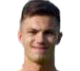 https://img.proyapi.net/img/football/player/656392fb808d2459b822eddd02d58fc6.png