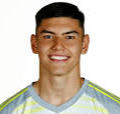 https://img.proyapi.net/img/football/player/65823c2a2b9d74c2e668e9e5ebb92a4e.jfif