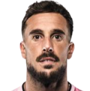 https://img.proyapi.net/img/football/player/658ab729399b62a638c7c70541229ce6.png