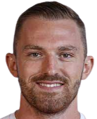 https://img.proyapi.net/img/football/player/658f631daa47c24e82e0af1507bb44f1.png