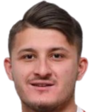 https://img.proyapi.net/img/football/player/65d630f79ce0f8cec566e27f209eab22.png