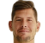 https://img.proyapi.net/img/football/player/65dbc3c44a50b6389c6fbbe884b74ff4.png