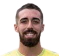 https://img.proyapi.net/img/football/player/660005831b7f2b2c9bc79527334a9760.png