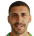 https://img.proyapi.net/img/football/player/663eb71253e9115d898ccd9d449fd21b.png