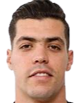 https://img.proyapi.net/img/football/player/6656c278613829f1d4f47a36d542d1a8.png