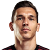 https://img.proyapi.net/img/football/player/66601756cbeebf38b0e339f4f2704fcd.png