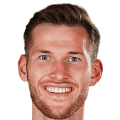 https://img.proyapi.net/img/football/player/66c465ac585afbe31d2eadd2af231338.png