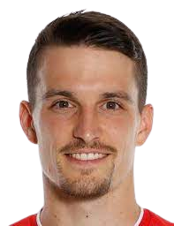 https://img.proyapi.net/img/football/player/66d4d8e48718f3c35f1efdc50dcb2da0.png