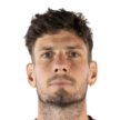 https://img.proyapi.net/img/football/player/66da38afdc6578be4d447926632139a1.png