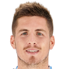 https://img.proyapi.net/img/football/player/66dae7dba6db0ea0dba94862c477cf62.png