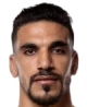 https://img.proyapi.net/img/football/player/66f67cd17284fe0ac750971ccf8e6161.png