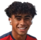 https://img.proyapi.net/img/football/player/671b8db919382dce25ff0815a09d4311.png