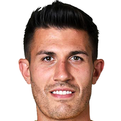 https://img.proyapi.net/img/football/player/67235b2446b5b78eee4523bc8a5a97ec.png