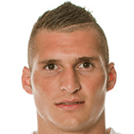 https://img.proyapi.net/img/football/player/675ccf4e8715175a19213c71b9fcadb5.png