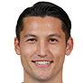 https://img.proyapi.net/img/football/player/676291dab75d99adddacbf0a4337d670.png