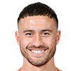 https://img.proyapi.net/img/football/player/67bd21b9a2b82c850da2e202d9be02b7.png