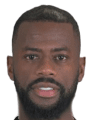 https://img.proyapi.net/img/football/player/688d026edd17f4d317c22244845e4385.png