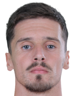 https://img.proyapi.net/img/football/player/68aa7f94c5ee95c7a02b0d128305be89.png