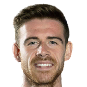 https://img.proyapi.net/img/football/player/68d48597133413769595dbeeb0053967.png