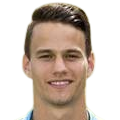 https://img.proyapi.net/img/football/player/68fbc1ca8343cdc6ae42b6dada413991.png