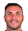 https://img.proyapi.net/img/football/player/69352a516157c3231390acacb3ebd9b3.png