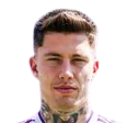 https://img.proyapi.net/img/football/player/698b631d19f536ed09e96b2df4298a3c.png