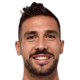 https://img.proyapi.net/img/football/player/69a809704d4a2f3b5fe36a6302fb5e7c.png