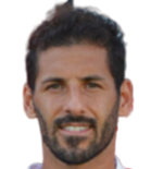 https://img.proyapi.net/img/football/player/69b1e043e9af796a929f720a6f609c60.png