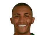 https://img.proyapi.net/img/football/player/69de686308971065db26bfb280c6faee.png