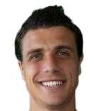 https://img.proyapi.net/img/football/player/69fb53f8340de2ae968cb7004b73ba51.png