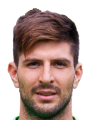 https://img.proyapi.net/img/football/player/69fcba7706bcdd540b4fe4e0407a9c19.png