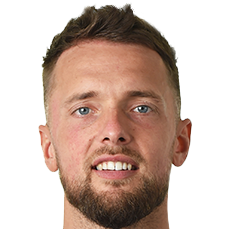 https://img.proyapi.net/img/football/player/6a60f9f11255483edfa989f2653d63ab.png